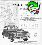 Volvo 1958 401.jpg